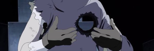 Reisdu76 Profile Banner