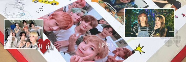 baconantoct Profile Banner