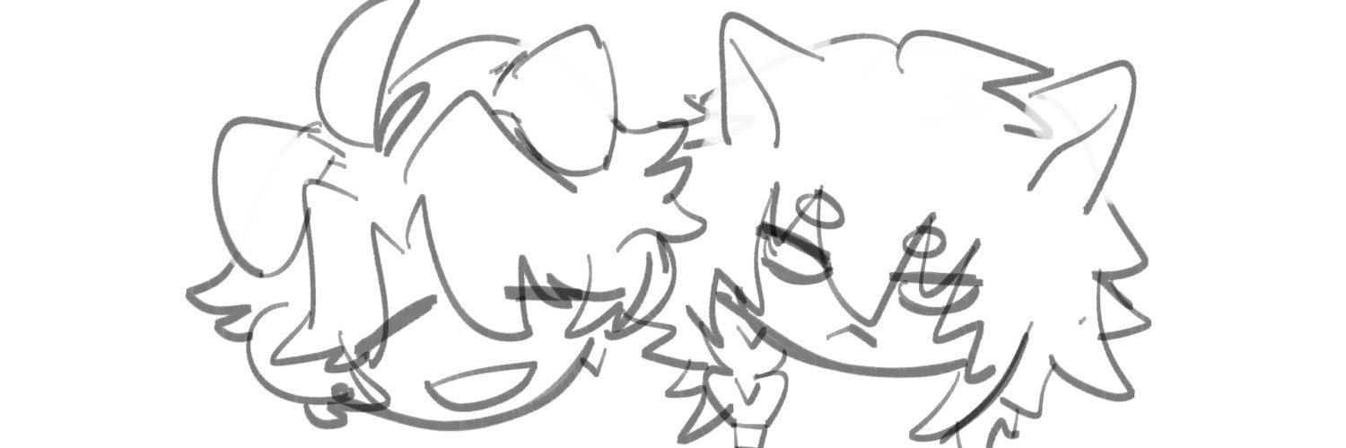 Pokerfish - comms mode's banner