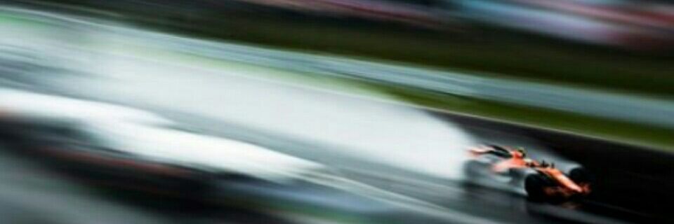 chrisorange17's profile banner image