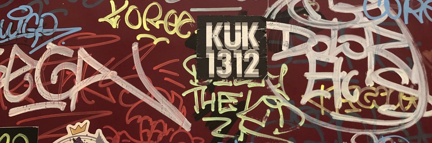 jú (desquiciada)'s banner