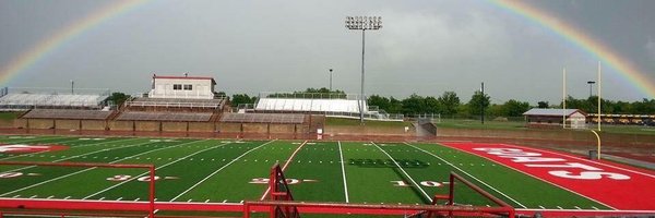 jamescowley9 Profile Banner