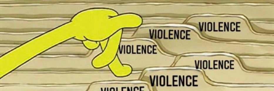 KianaSimone_'s profile banner image