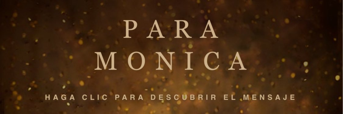 monicapad's profile banner image