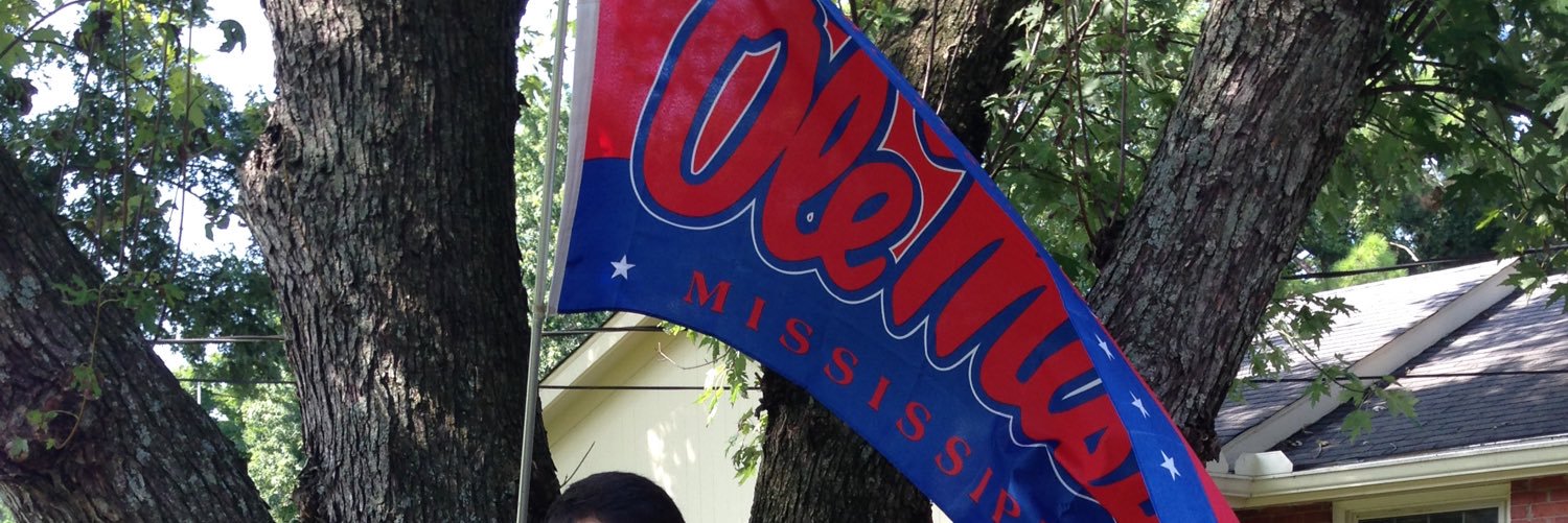 Will banner