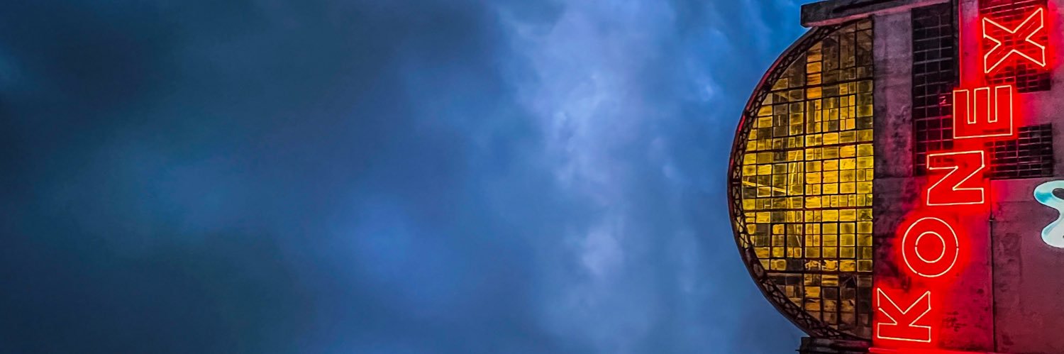 fewframes's profile banner image