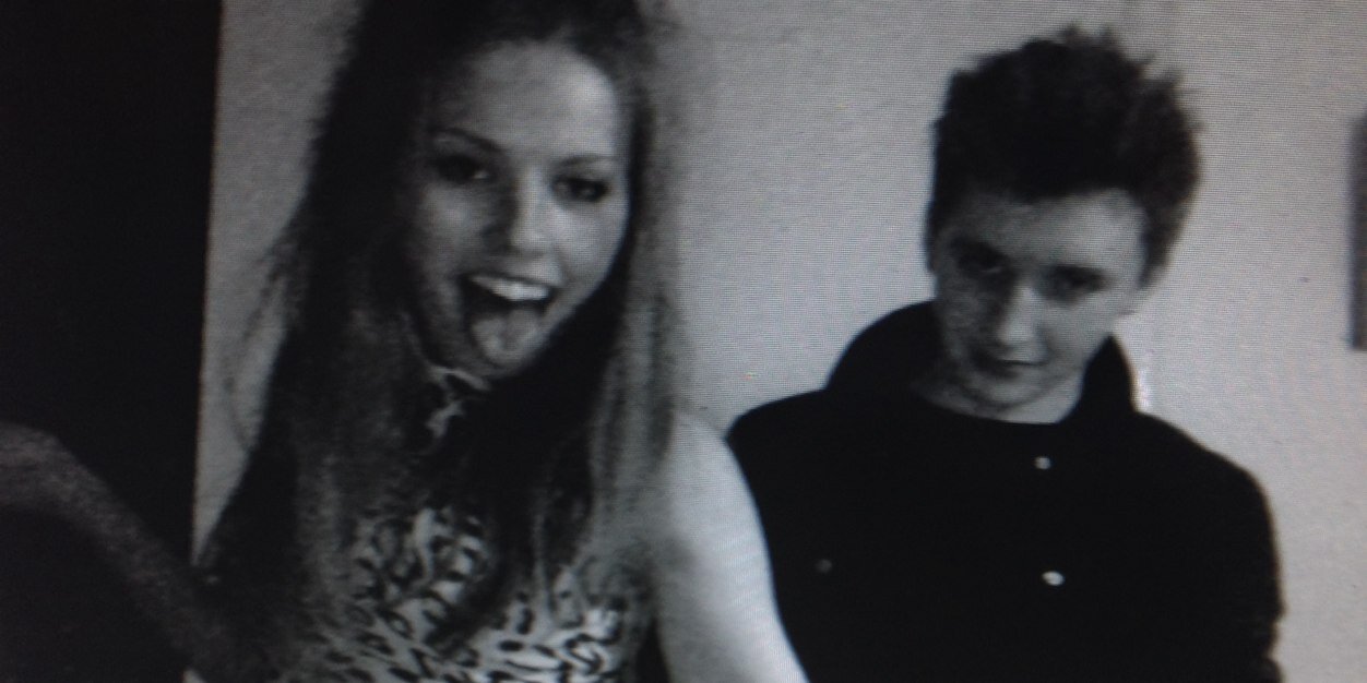 JessieCaiger's profile banner image