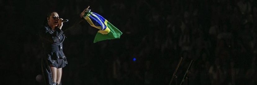 LupiSolares's profile banner image