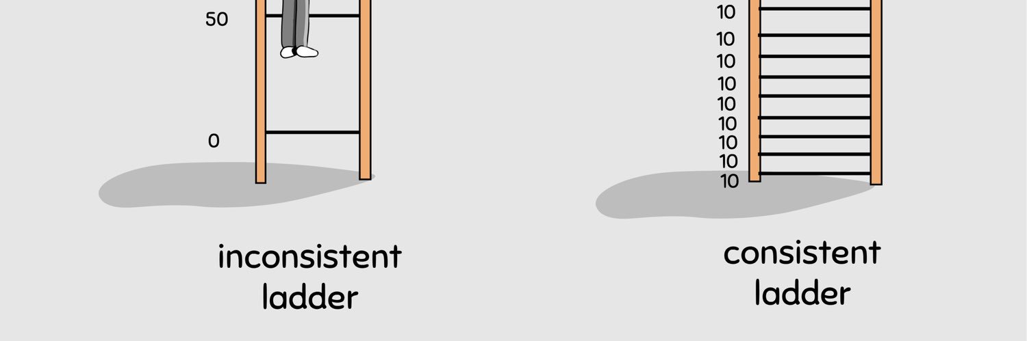 Dummy.Money banner