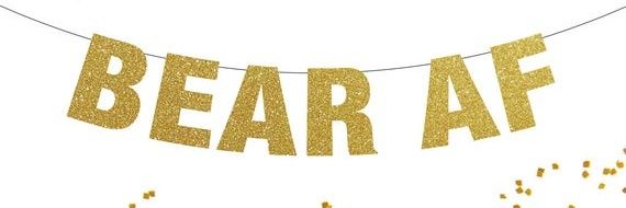 OnlyWaytoShane's profile banner image