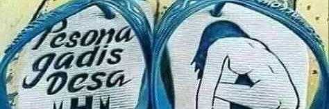 Luna darra banner