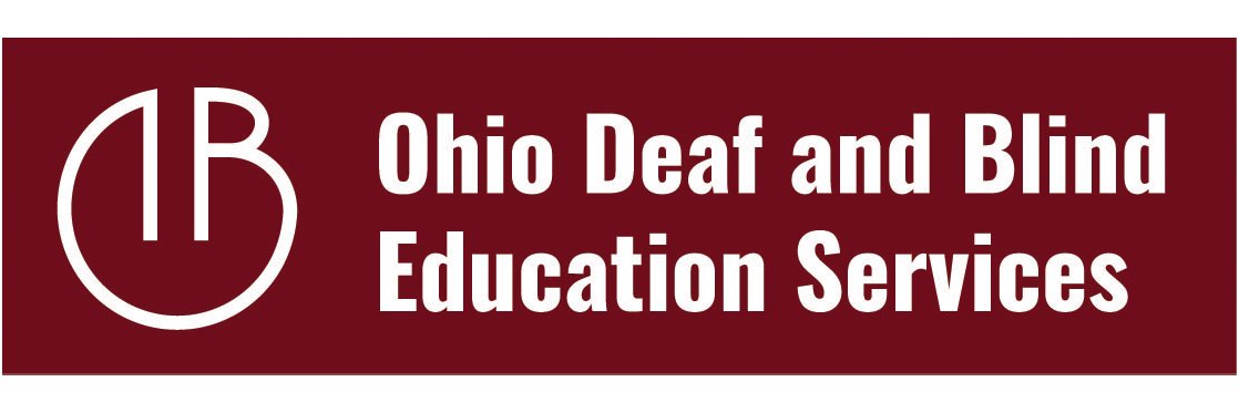 Dr. Lou Maynus, Superintendent banner