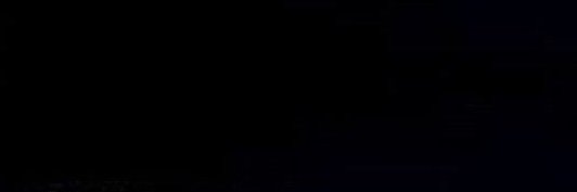 exe_nate's profile banner image