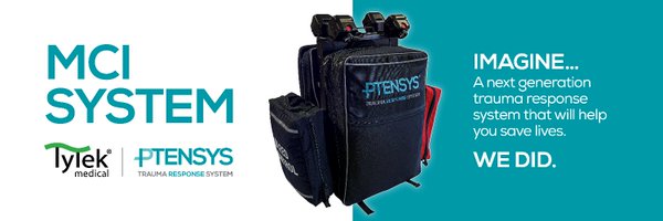 BleedingControl Profile Banner