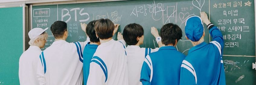 Jo_AnnaRMY's profile banner image
