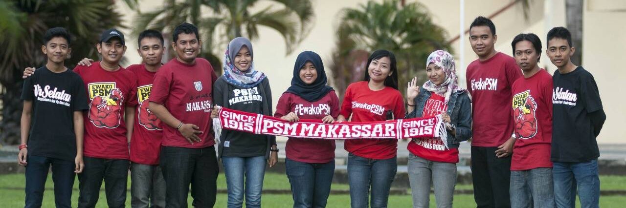 RWA10_PSM's profile banner image