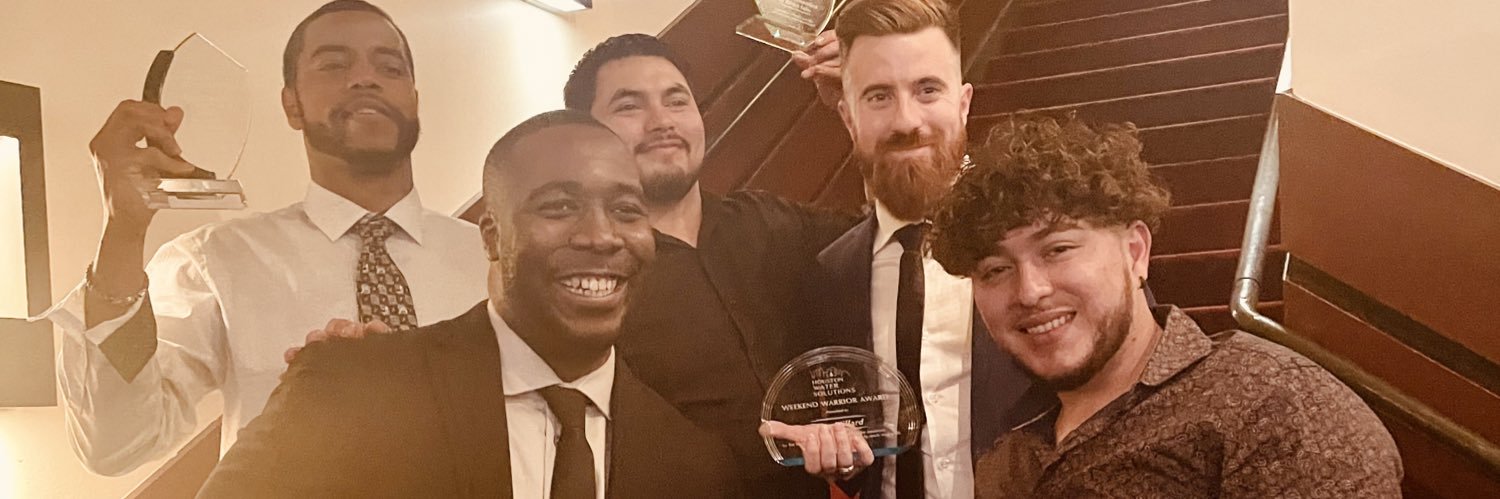 MarvinNotMarv's profile banner image