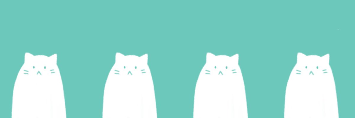Miku_0v07's profile banner image