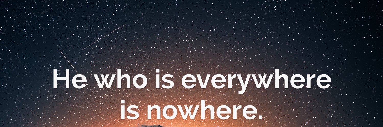 ownerofnfts's profile banner image