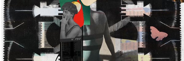 happymoonarts Profile Banner