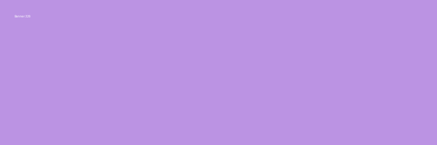 Shan_213's profile banner image