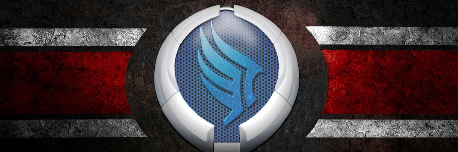 N7PeaceWalker's profile banner image