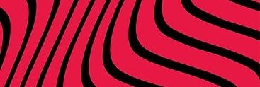 SherlocksNephew's profile banner image
