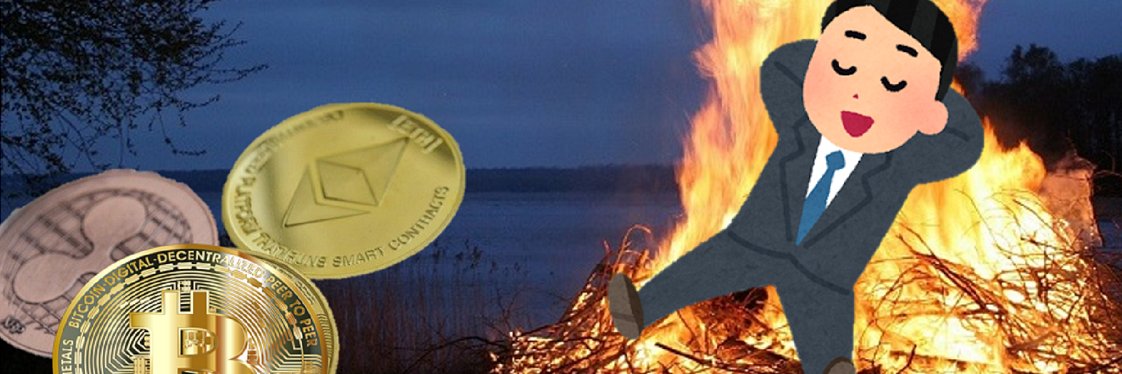 cazuy's profile banner image