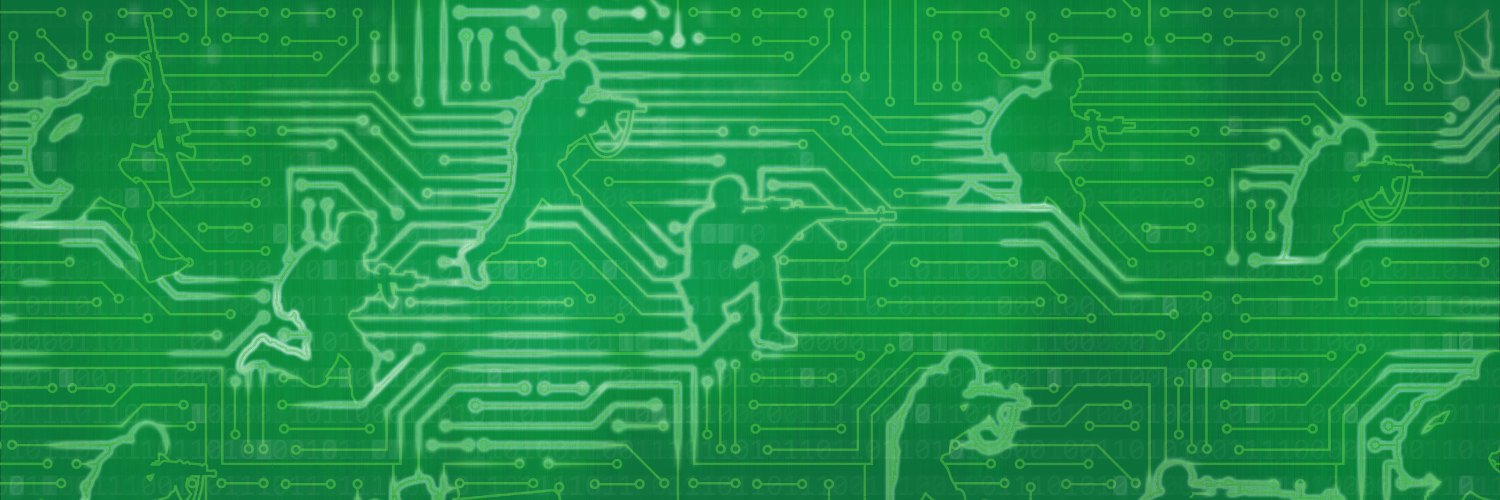 FDD's Center on Cyber & Technology Innovation's banner