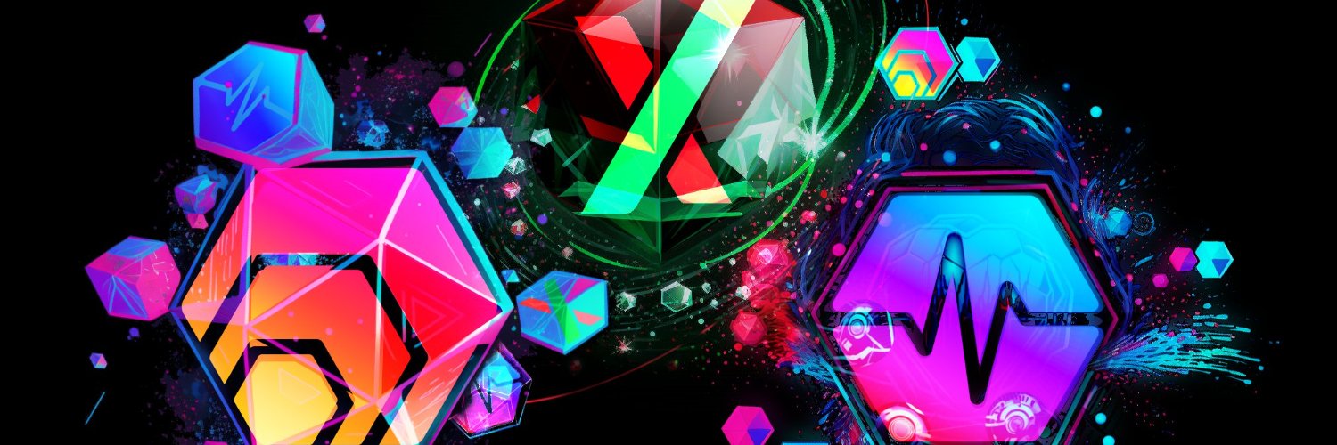 PapaSiah369's profile banner image