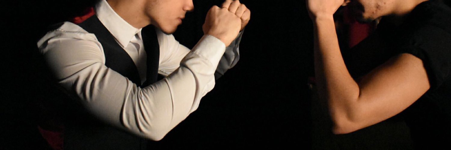 _AndrewDuarte's profile banner image
