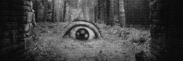 Valtteri 🇫🇮 banner