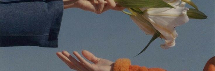 น้ำอิง. banner
