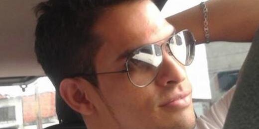 KassioLeandro's profile banner image