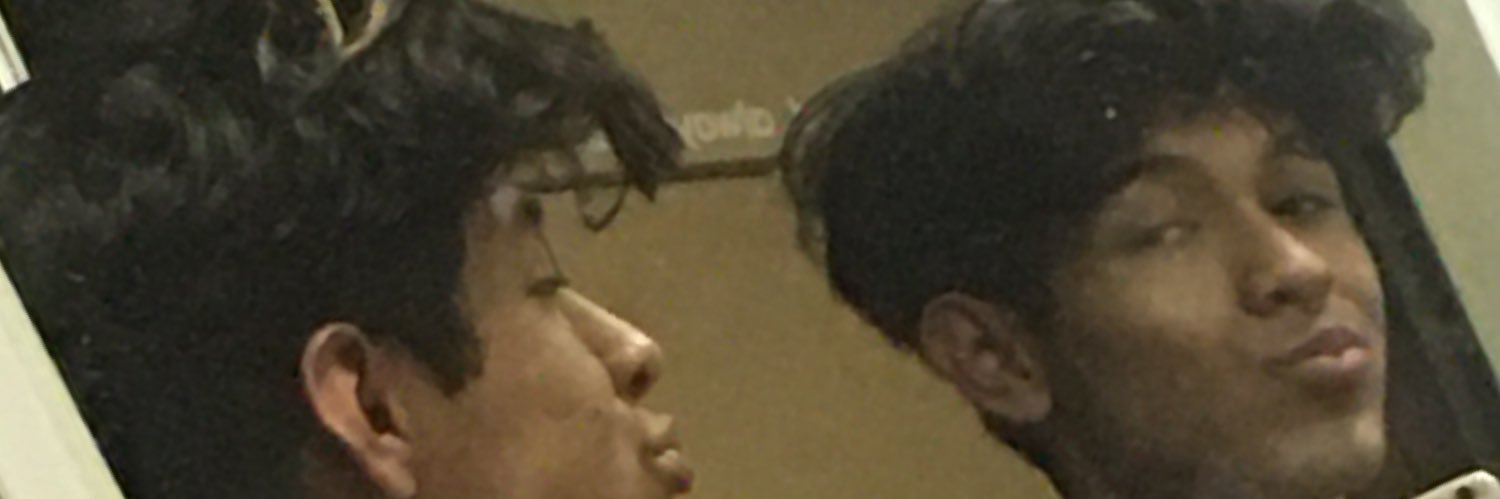 chuloskates's profile banner image