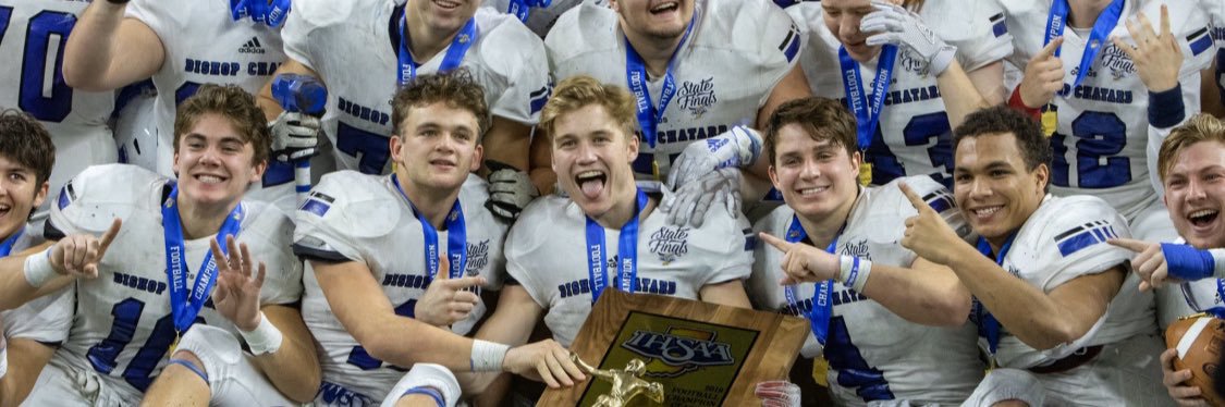 KyleCheek5's profile banner image
