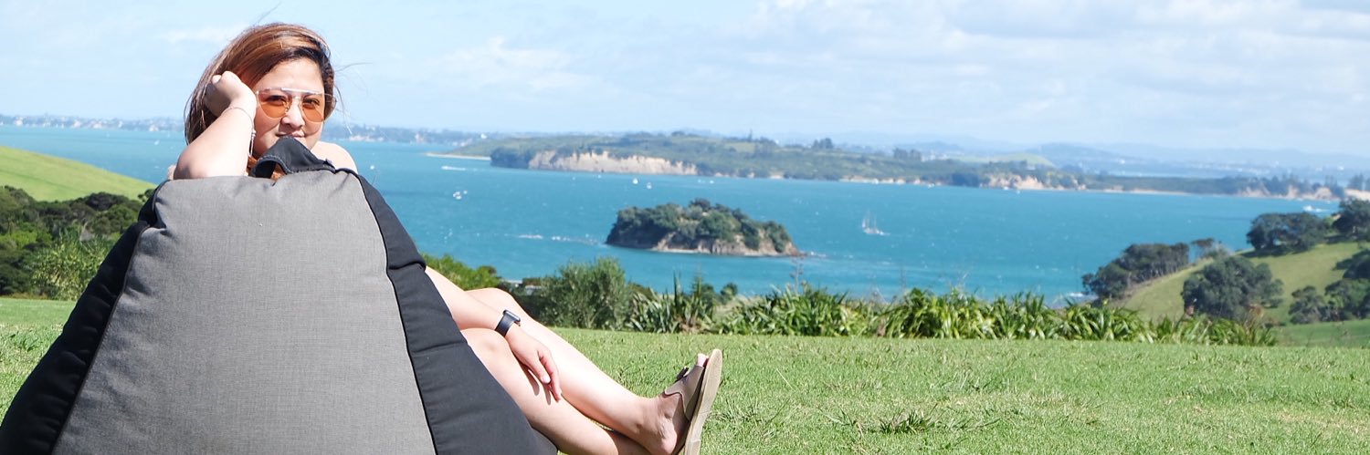 kmrsChee's profile banner image