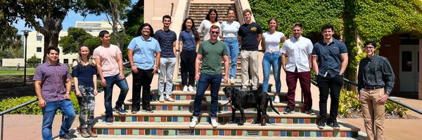 Greene_Lab Profile Banner