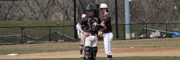 ColinHorneman Profile Banner