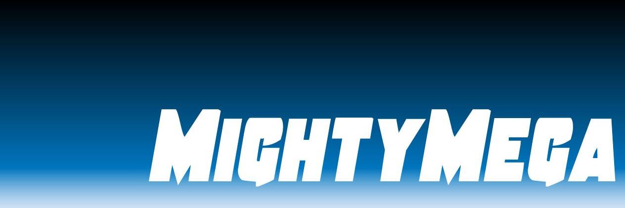 mightymegacom banner