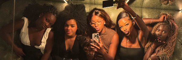 rainhacaty Profile Banner