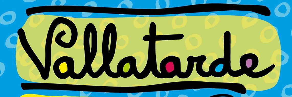 vallatarde banner