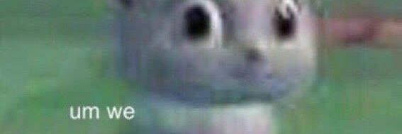 milfprodigy banner