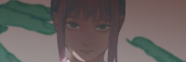 agusjet32's profile banner image
