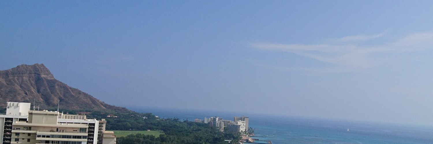 mi_chiruchiru's profile banner image