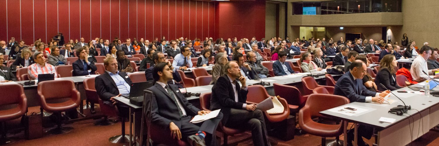GVAsummit's profile banner image