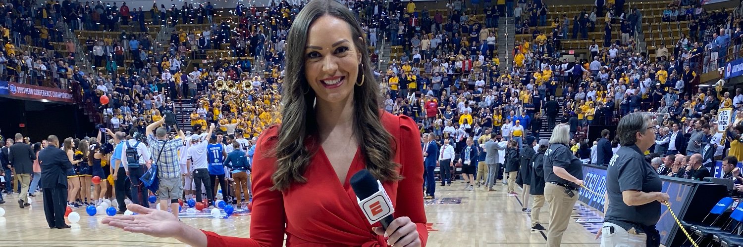 Erin Summers's banner