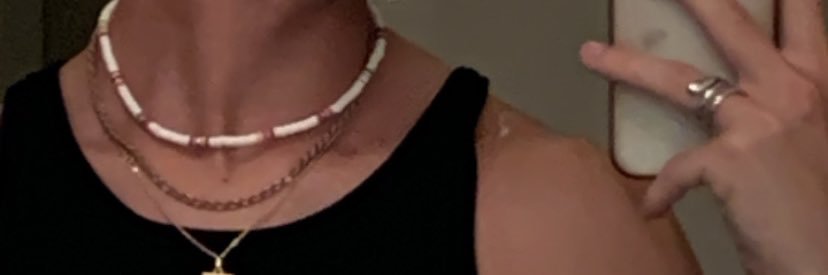 tchoupi754's profile banner image