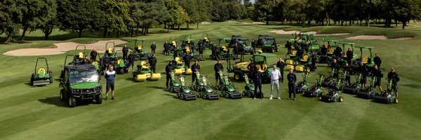 JacobShellis Profile Banner