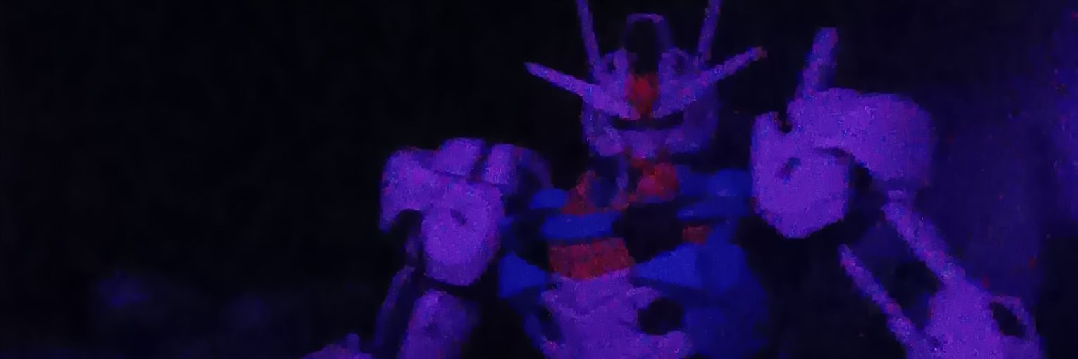 gooaye1's profile banner image